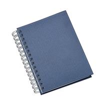 Agenda - Wire-o